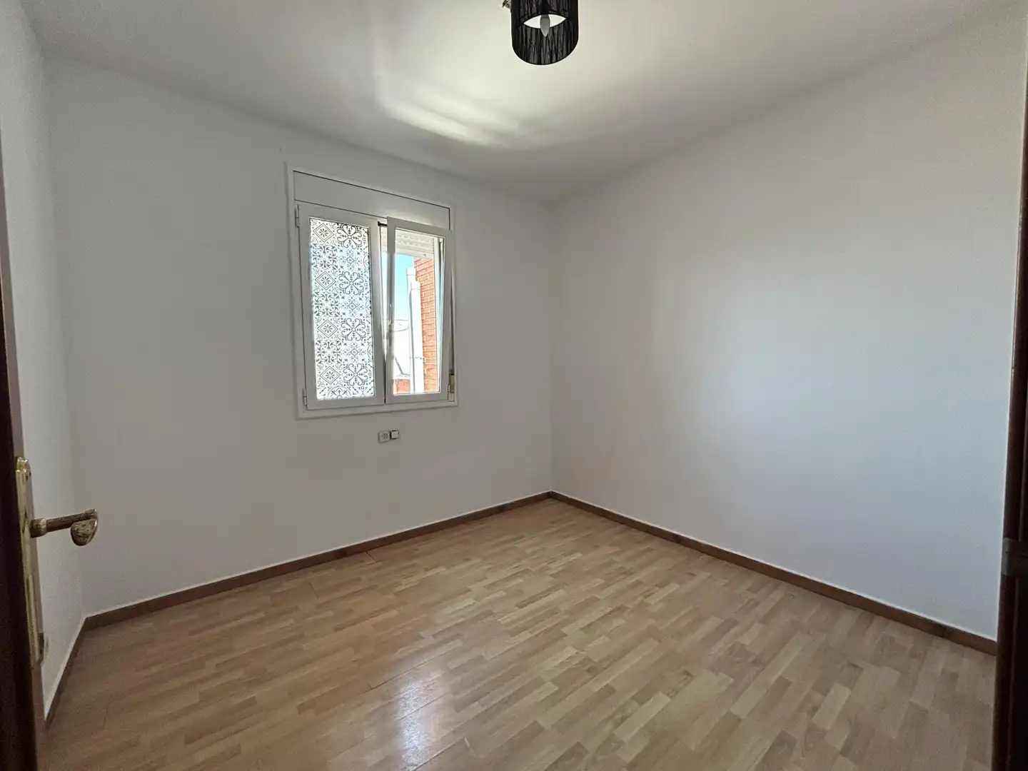 Bedroom of Attic for sale in Blanes