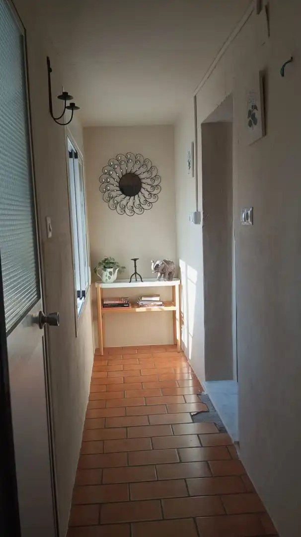 Casa con terrazza in vendita a Olvera, imagen 20