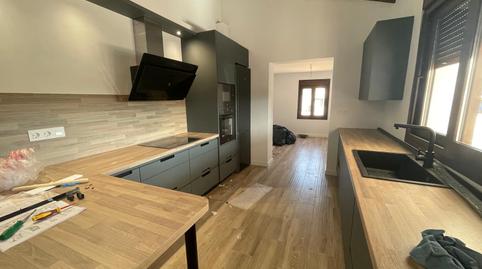 Foto 5 de Casa o xalet en venda a Vereda la Colegiala, 59, Dolores, Alicante