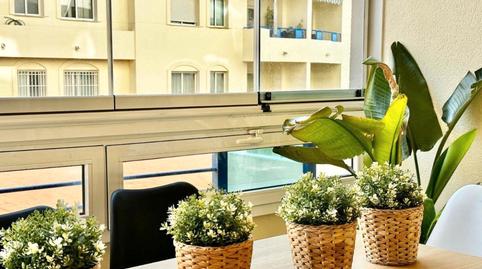 Photo 5 of Flat for sale in Calle Tales de Mileto, Playa Bajadilla - Puertos, Marbella