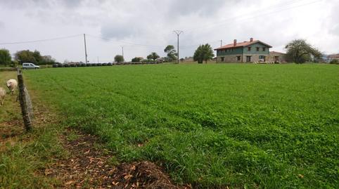 Foto 5 de Residencial en venda a Vv-4, 1, Tazones - Argüero, Villaviciosa