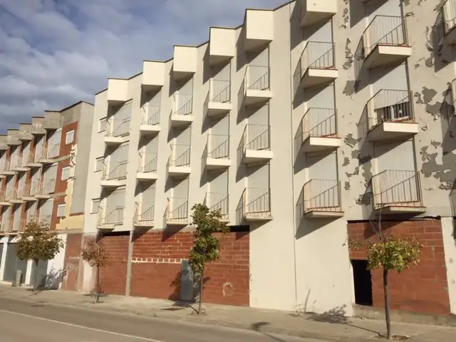 Altres en venda a Av Antoni Margarits, imagen 4