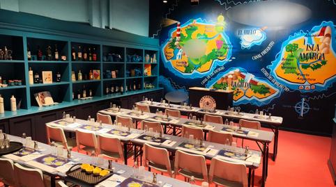 Photo 3 of Premises for transfer in Sant Antoni,  Barcelona Capital