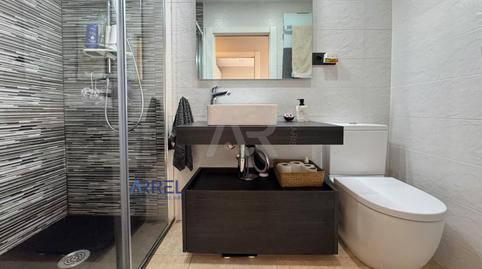 Photo 3 of Planta baja to rent in Carrer Montserrat, Alella, Barcelona