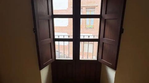 Foto 5 de Casa adosada en venda a Calle del Arrabal, 24, Simancas, Valladolid