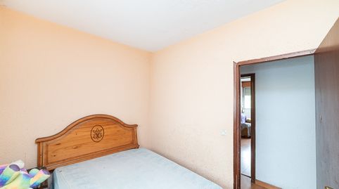 Foto 5 de Piso en venta en Calle de Extremadura, El Arroyo - La Fuente, Fuenlabrada