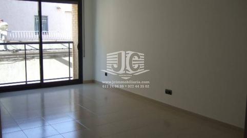 Photo 3 of Flat for sale in Palamos, Sant Llàtzer, Tarragona