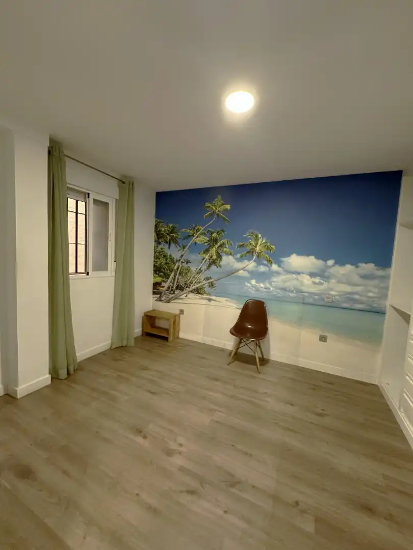 Flat with lift for sale in Calle del General Zabala, imagen 6