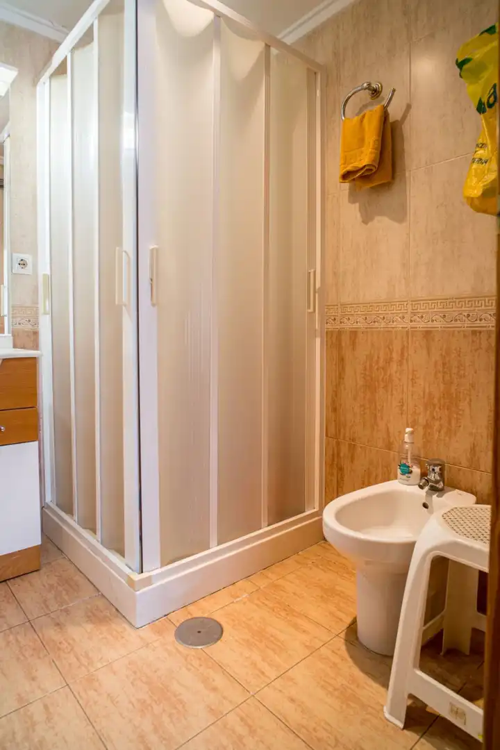 Duplex in vendita a El Pinós / Pinoso, imagen 23