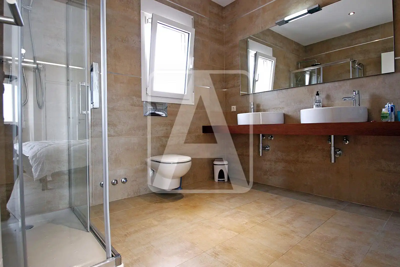 Villa avec piscine à vendre à Marisol Park - Ortembach - Los Almendros, imagen 6