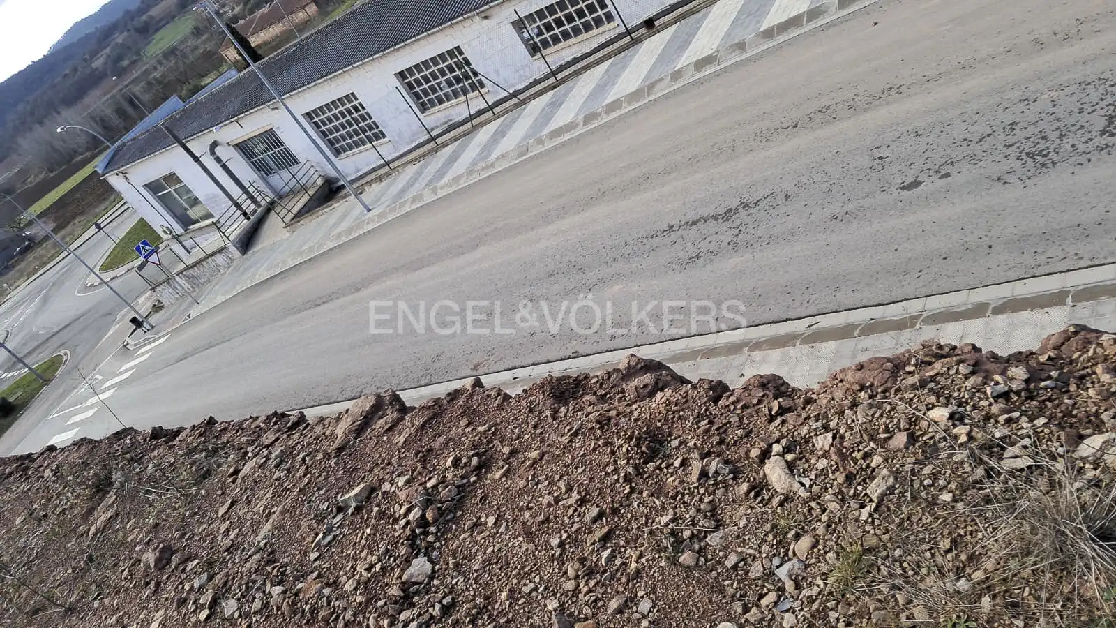 Wohnbaugrundstück zum Verkauf in Moià, imagen 13