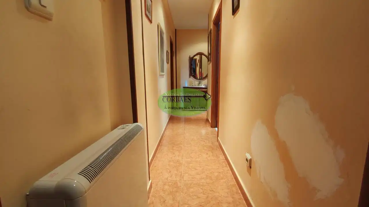 Piso en venta en Casco Viejo, imagen 12