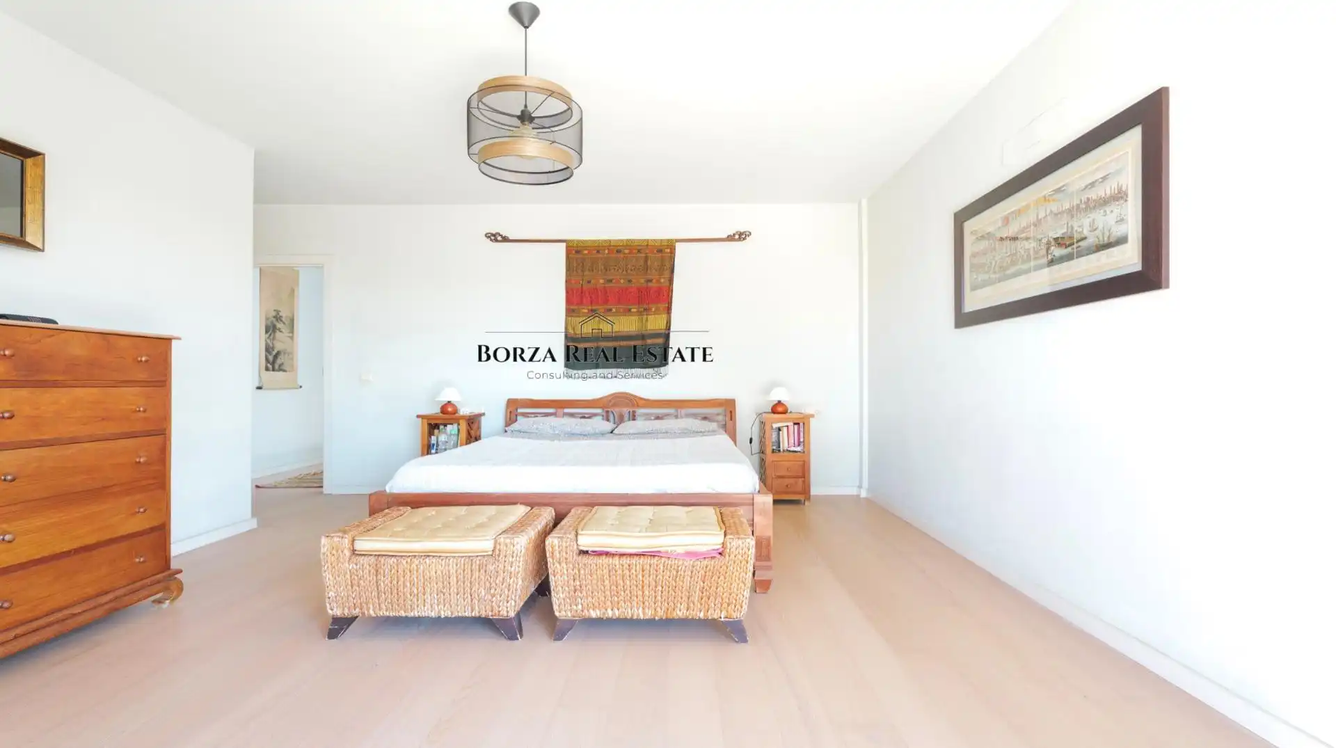 Detached house with pool for sale in Avenida Kurt Konrad Mayer, imagen 21