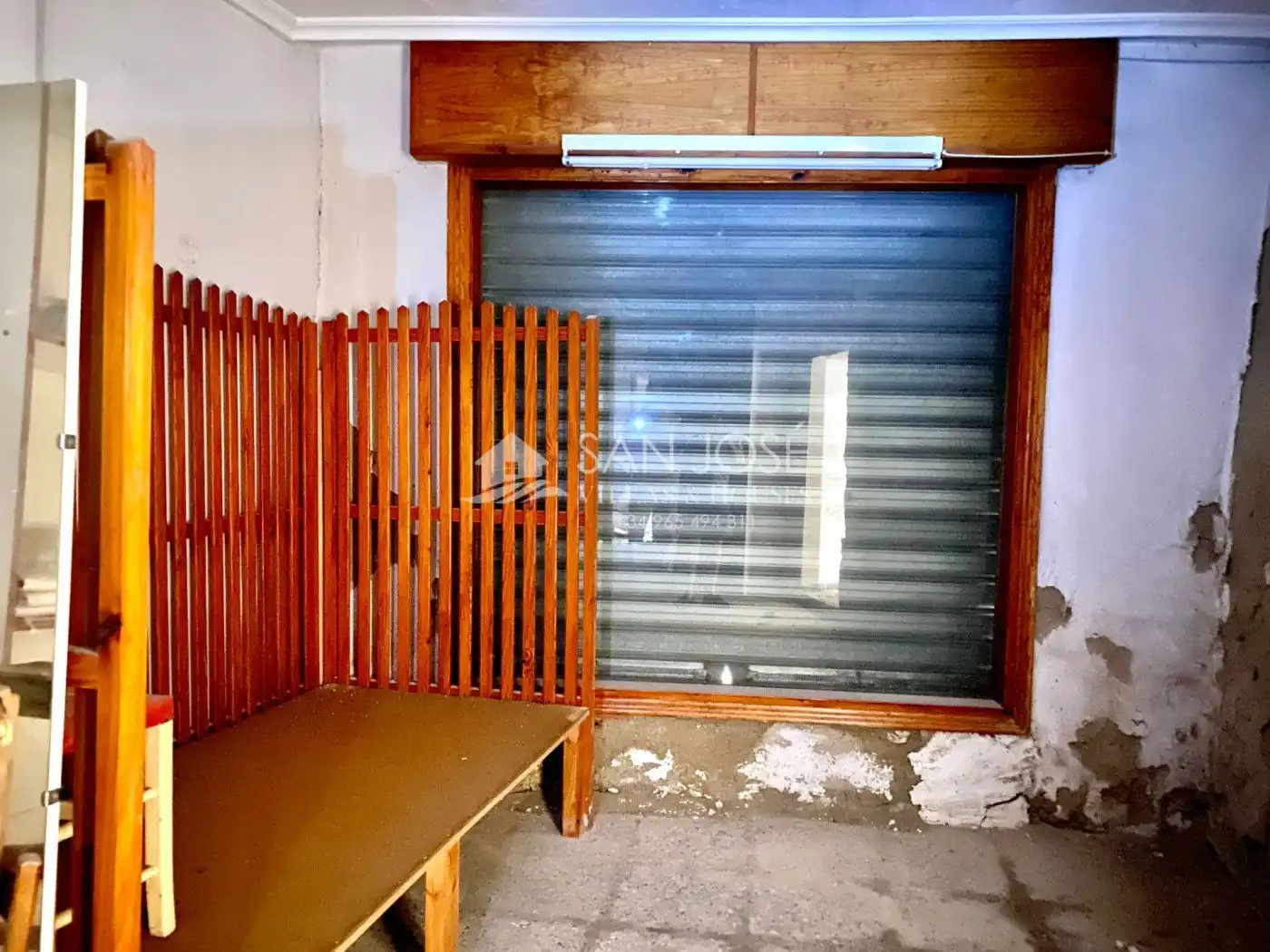 Terrenos y solares en venta en Aspe Centro, imagen 3