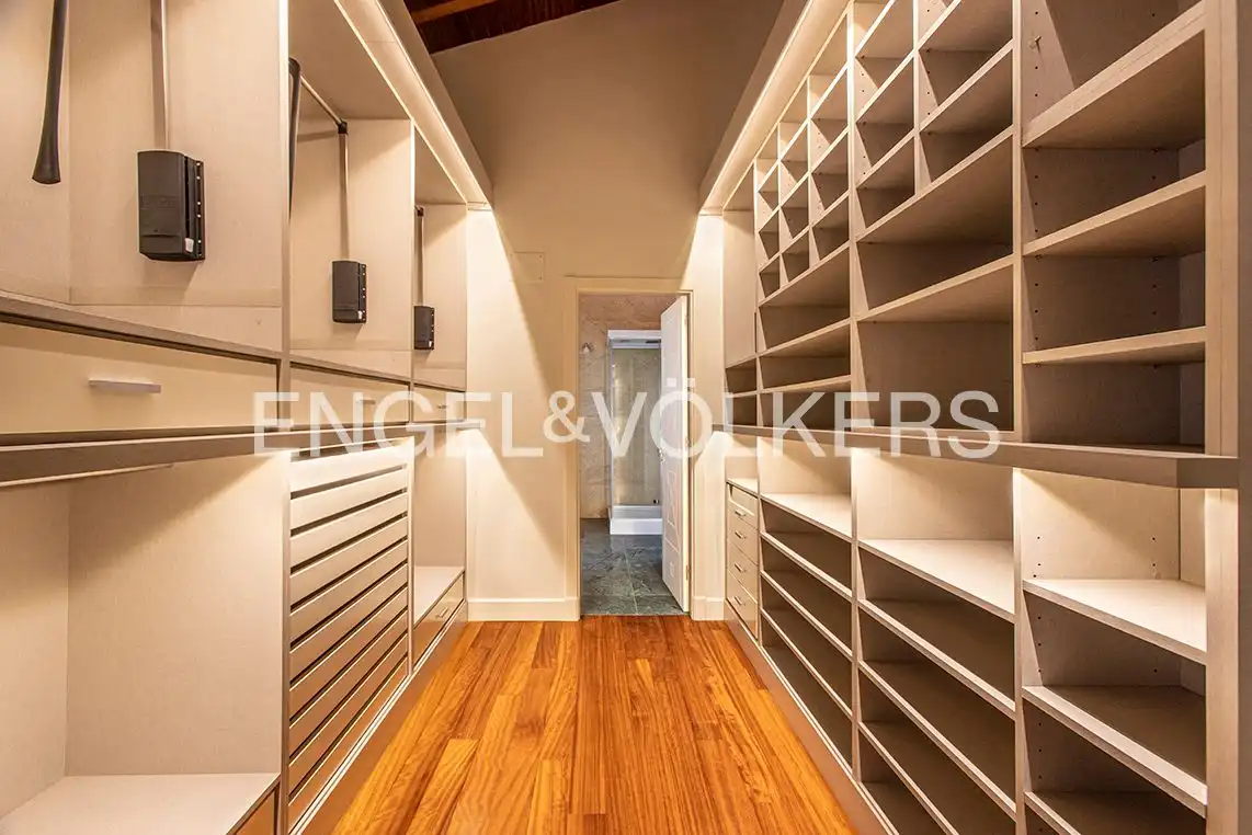 Houses for sale in Gijón   with Air Conditioner, Heating and Private garden