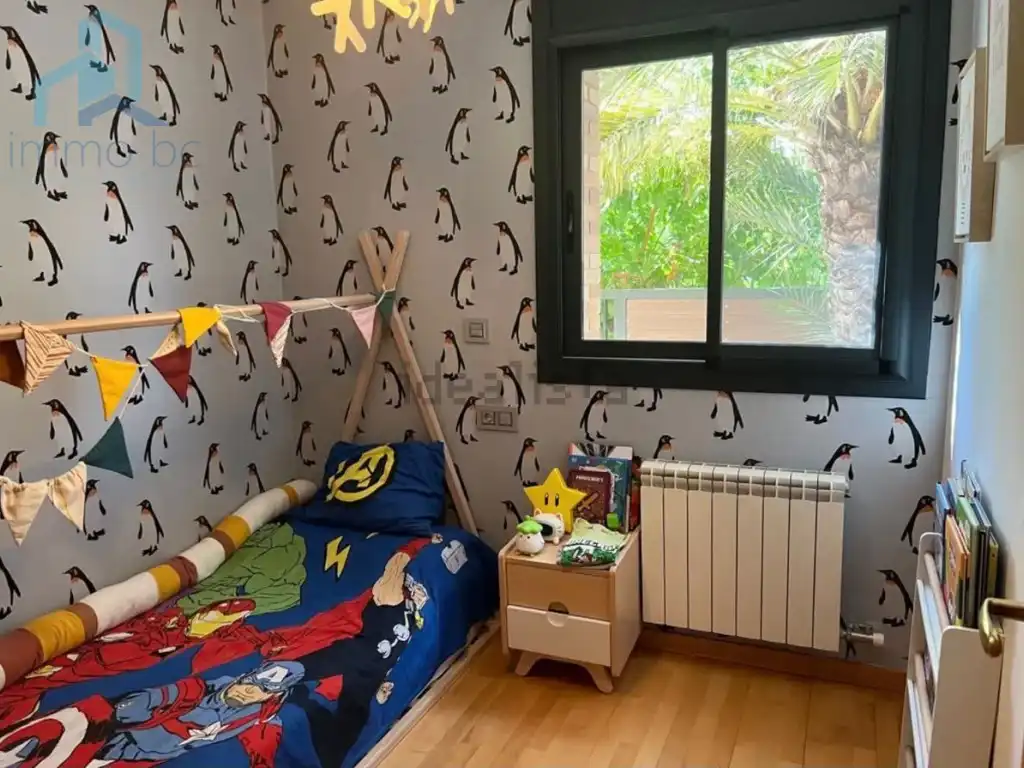 Rez-de-chaussée avec ascenseur à vendre à Calle Antibes D', imagen 18