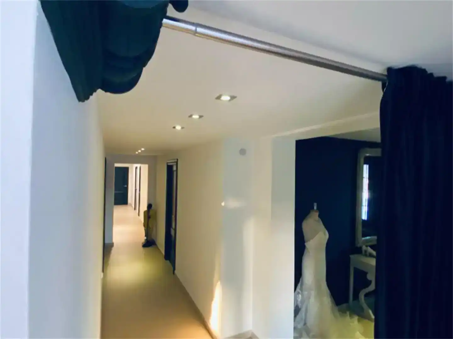 Piso en venta en Zarzalico, Zarzalico