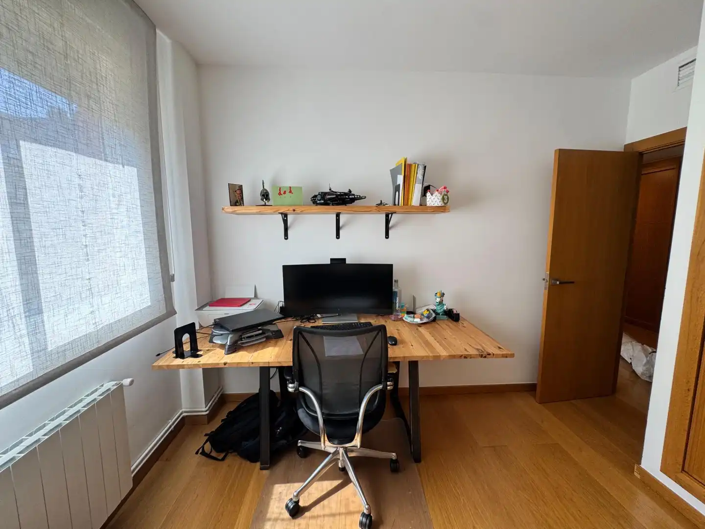 Casa adosada en venta en Gavà con Aire acondicionado, Calefacción y Jardín privado