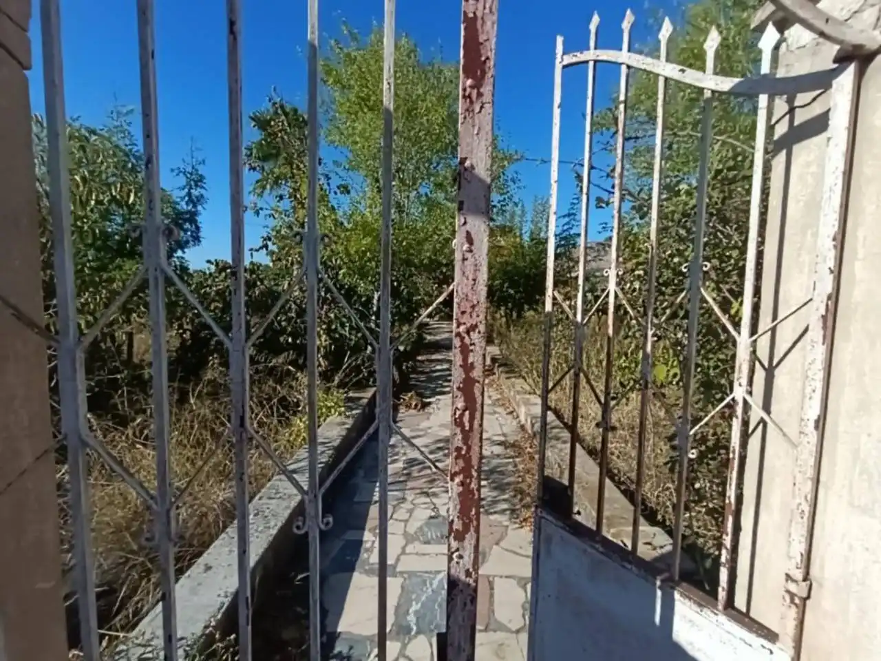 Casa o chalet en venta en Petrer con Terraza