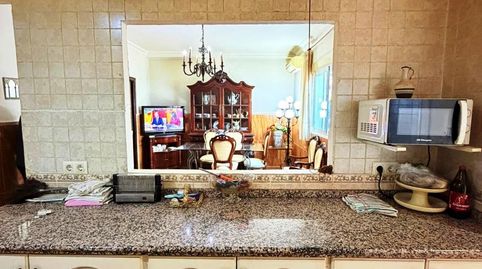 Foto 5 de Casa o chalet en venta en Valencina de la Concepción, Sevilla