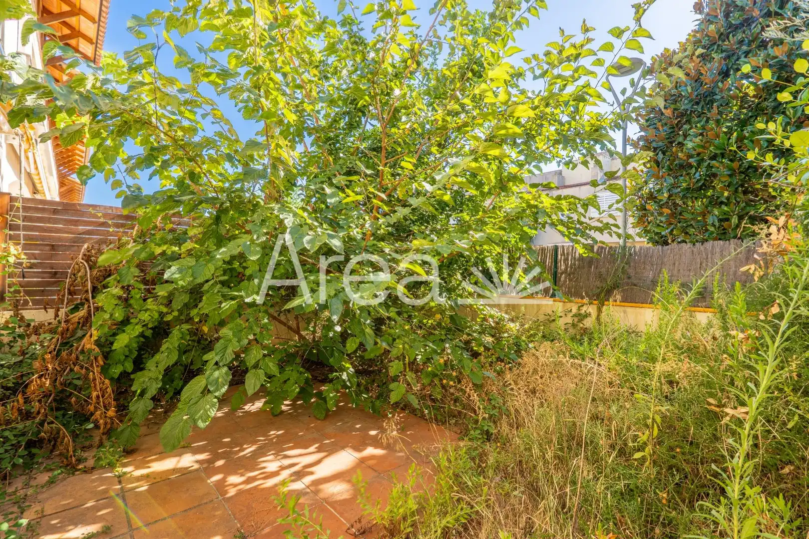 Casa amb terrassa en venda a Carrer GARBI, imagen 62