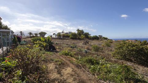 Foto 2 de Residencial en venda a Marmolán, La Quinta, Santa Cruz de Tenerife
