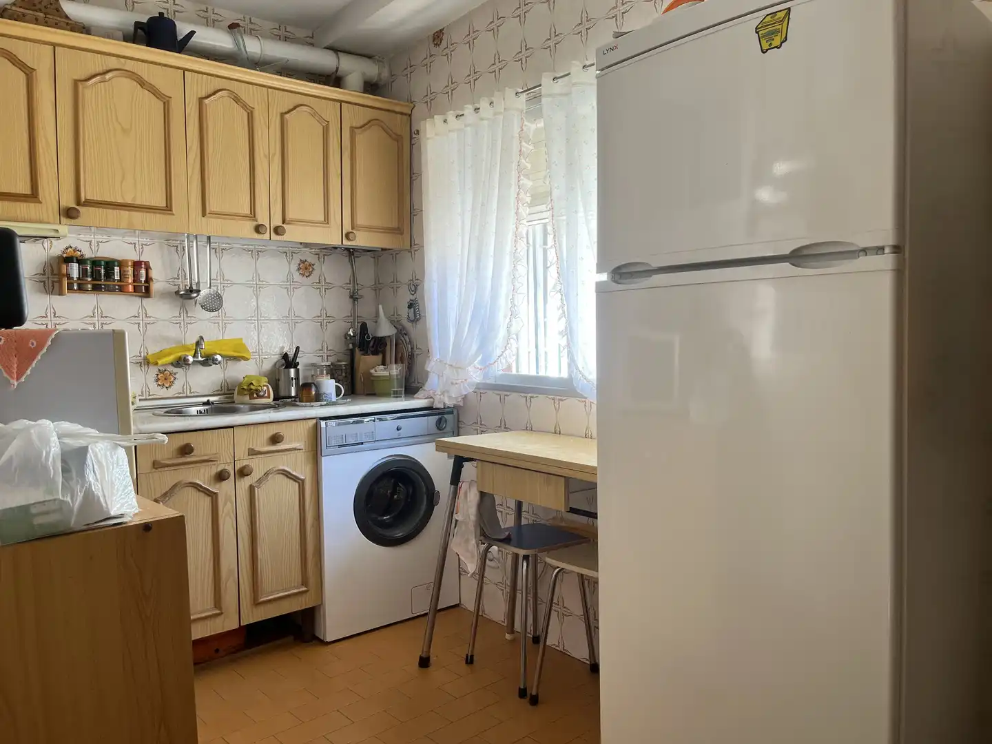 Houses for sale in Calle Hurón, Oliva de Plasencia