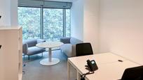 Office to rent in  Madrid Capital  with Air Conditioner, Heating and Furnished