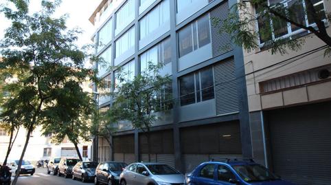 Foto 3 de Oficina de lloguer a N/a, Montesa, Barcelona