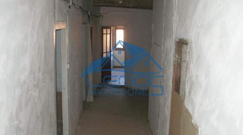 Foto 3 de Casa o chalet en venta en Herren, Tirgo, La Rioja