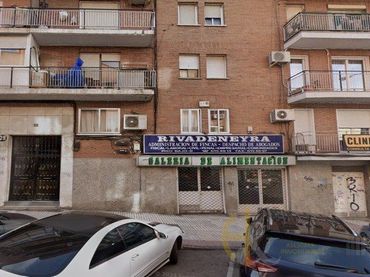 Pis en venda a Centro