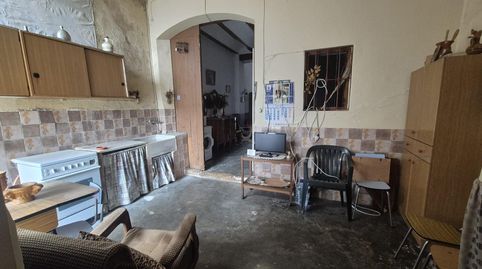 Foto 4 de Casa o xalet en venda a Pedralba, Valencia