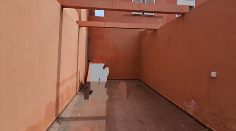 Foto 3 de Dúplex en venta en Calle Tajame, Playa Blanca - Los Pozos, Puerto del Rosario