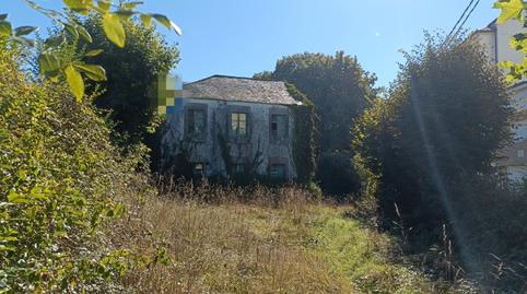 Foto 4 de Casa o xalet en venda a Rúa Do Concello, Guitiriz, Lugo