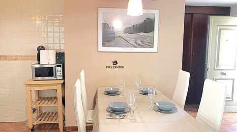 Foto 4 de Casa adosada en venta en Calle el Cano, Los Abrigos, Granadilla de Abona