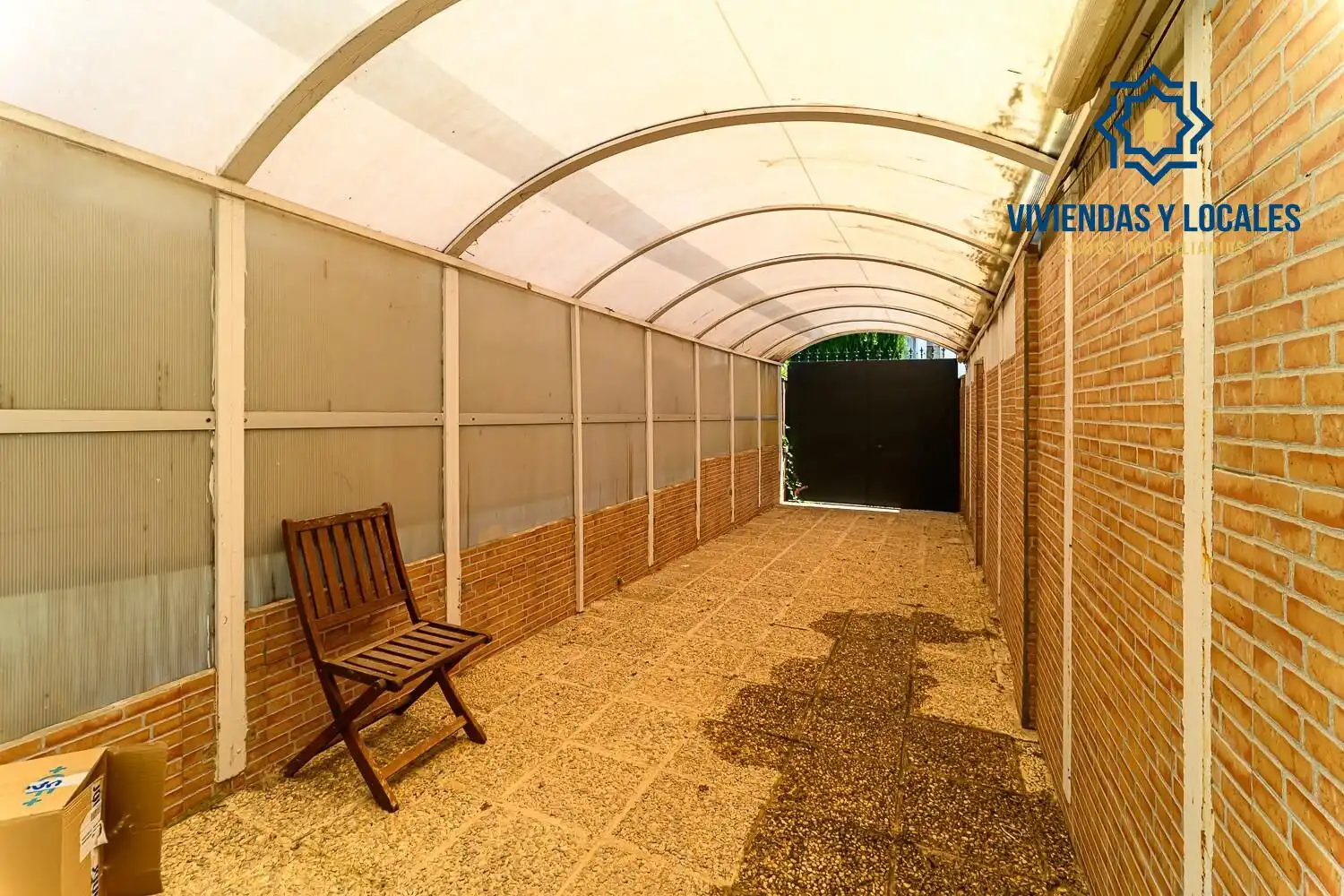 Villa avec piscine à vendre à Cortijo del Aire, imagen 38
