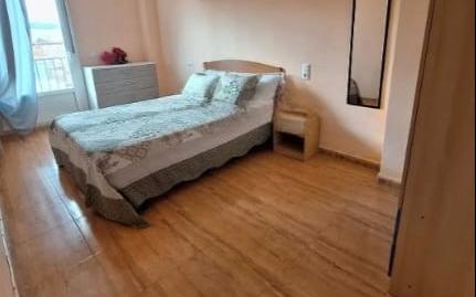 Photo 3 of Flat for sale in Paseo Ramos Arribas, Alfamén, Zaragoza