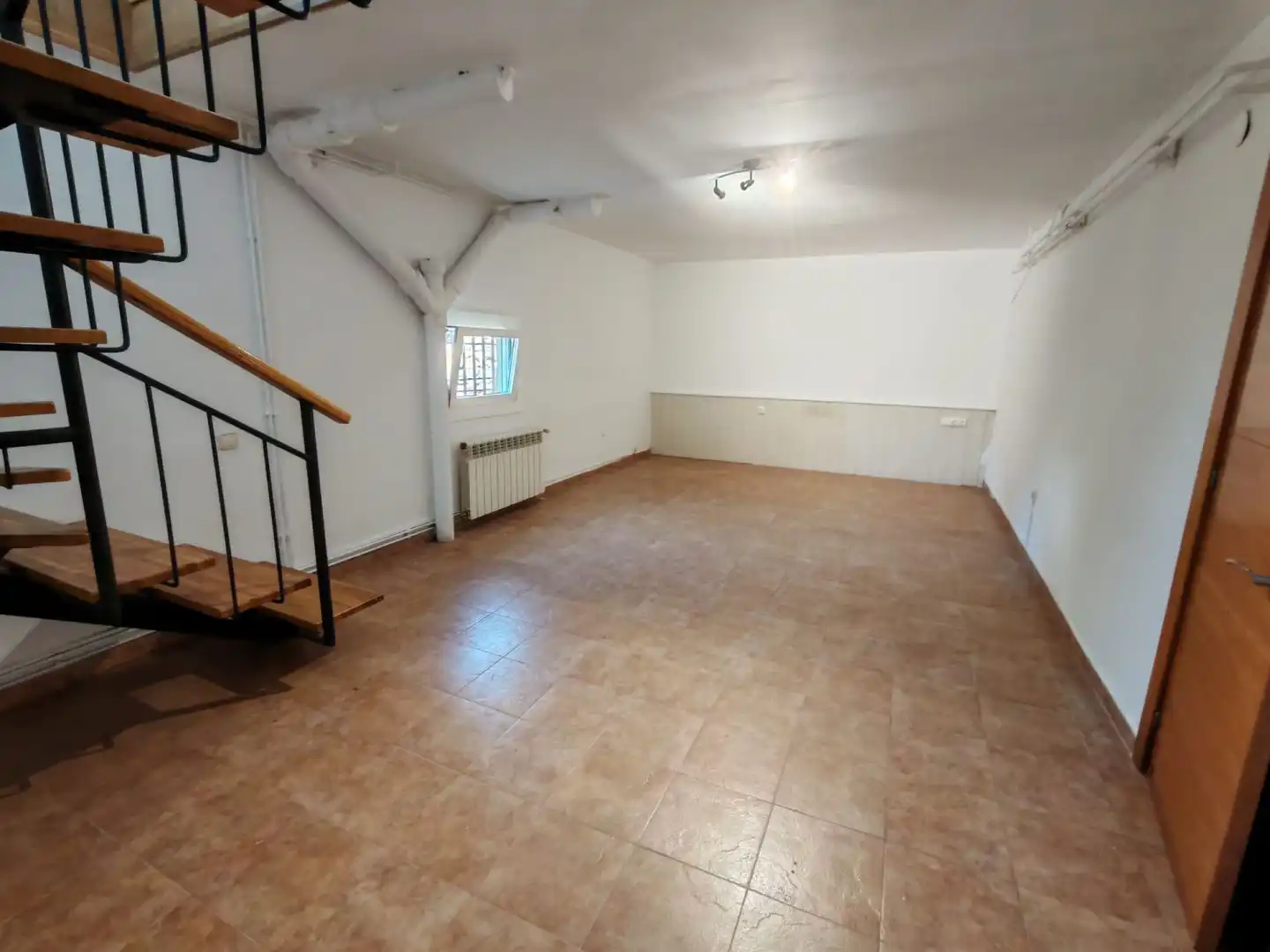 Haus zum Verkauf in Montseny, imagen 18