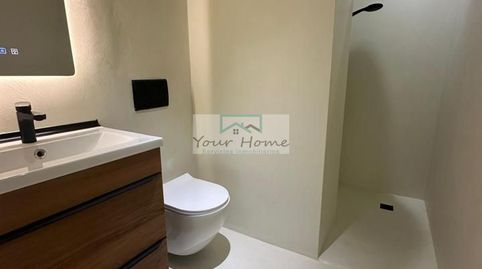 Foto 5 de Apartament en venda a Calle Juan de Borgoña, Caballería Española, Alcalá de Henares