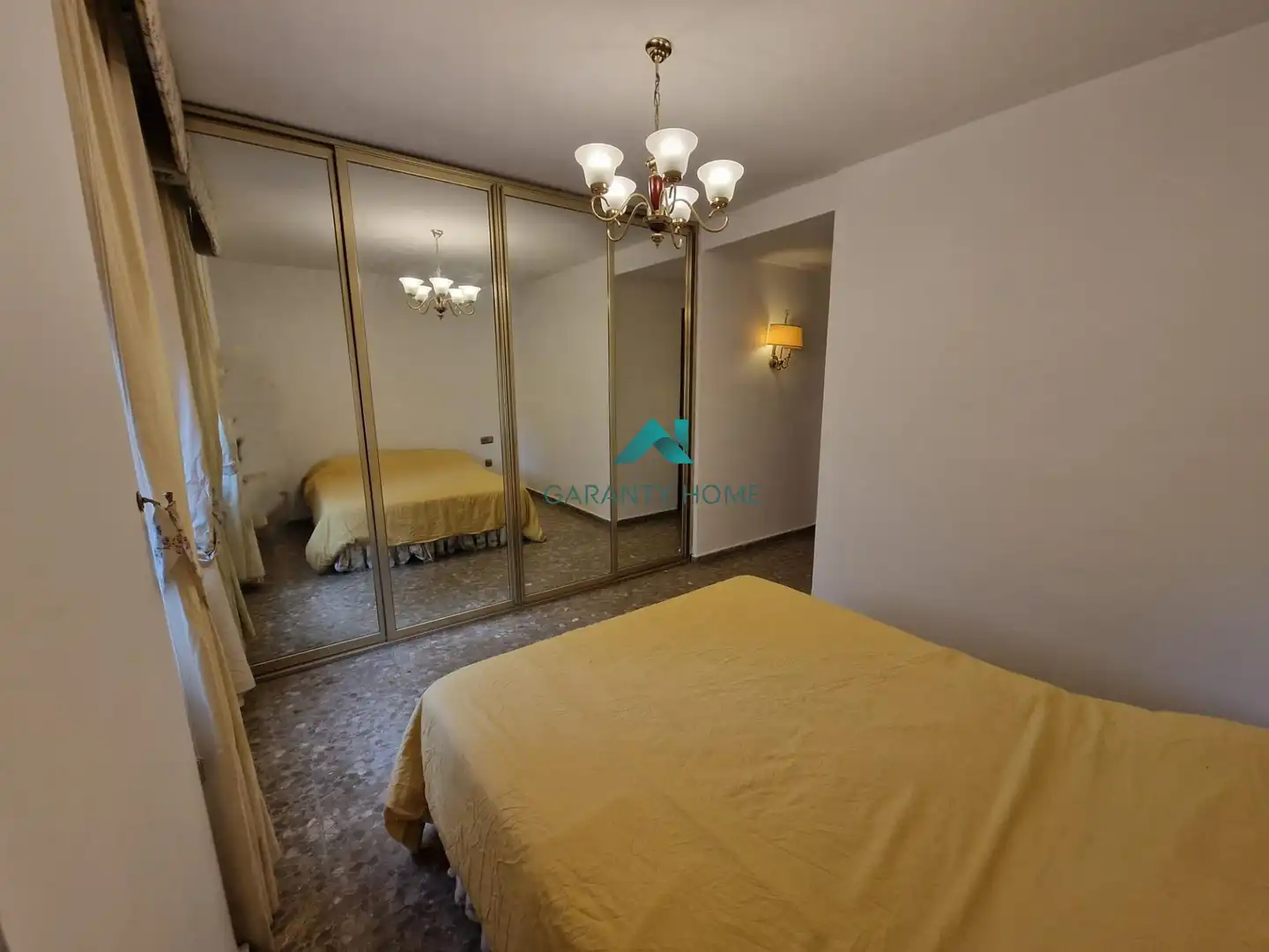 Appartement à vendre à Avenida - Divina Pastora - Plaza de Toros, imagen 7