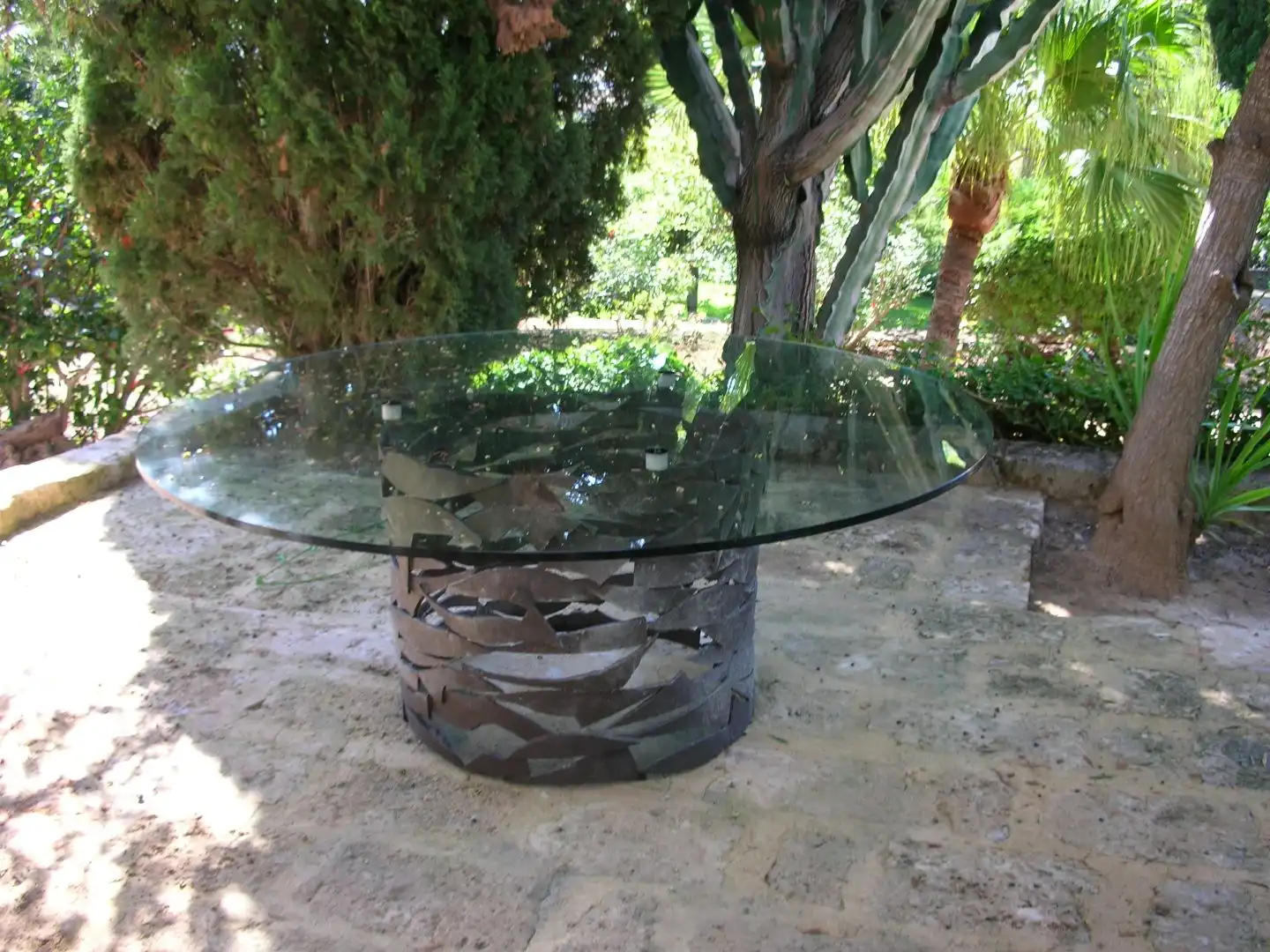 Xalet amb jardí en venda a GUADASSUAR 37, imagen 11