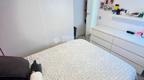 Photo 3 of Flat for sale in Valdezarza, Madrid