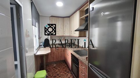 Photo 2 of Flat for sale in Sagunto - Edisol, Córdoba Capital