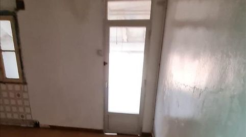 Imagen 3 del anuncio