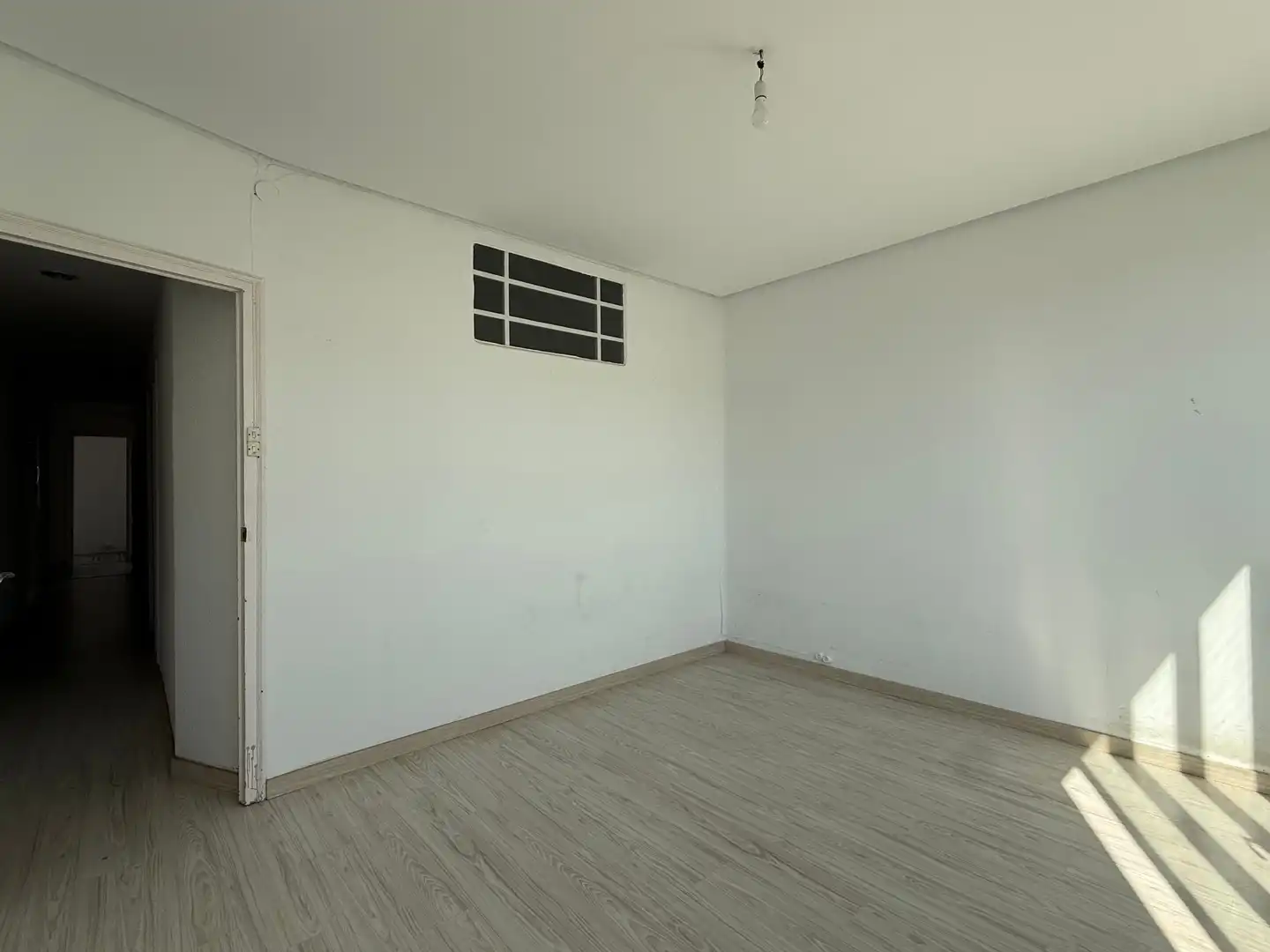 Appartement avec terrasse à vendre à Calle Almirante Cadarso, imagen 35