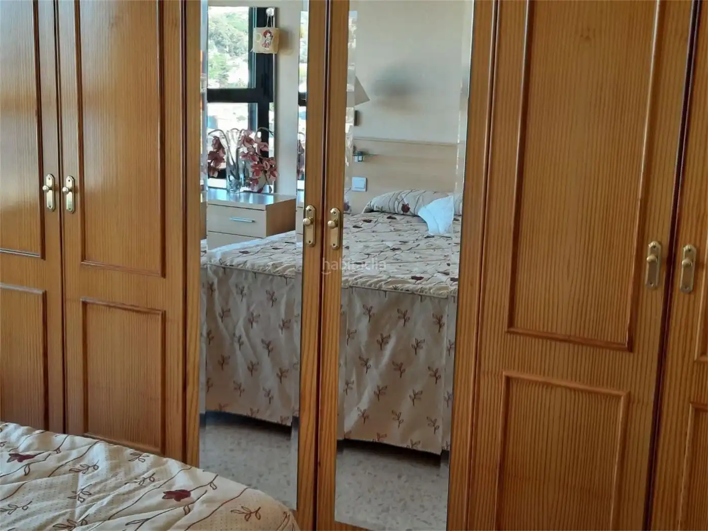 Appartement avec ascenseur à vendre à Paseo de la Marina Española 88Z, imagen 22