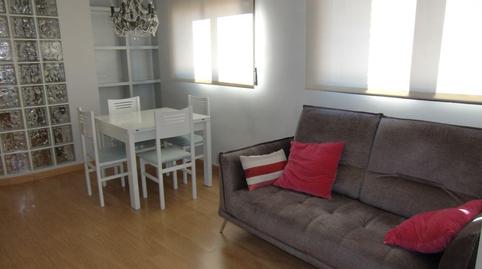 Photo 5 of Attic to rent in Almàssera, Valencia