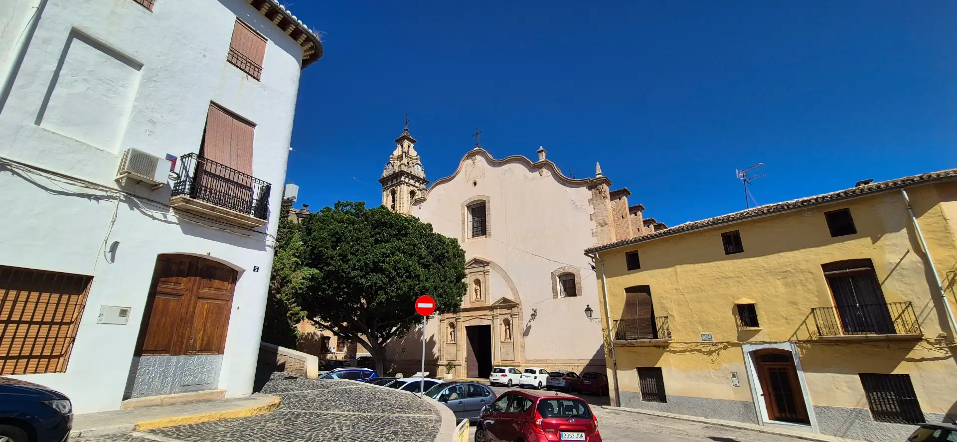 Haus zum Verkauf in Plaça de l'Ajuntament 3, imagen 33