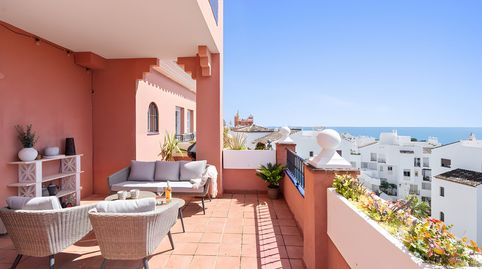 Photo 2 of Apartments for sale in La Duquesa, Manilva