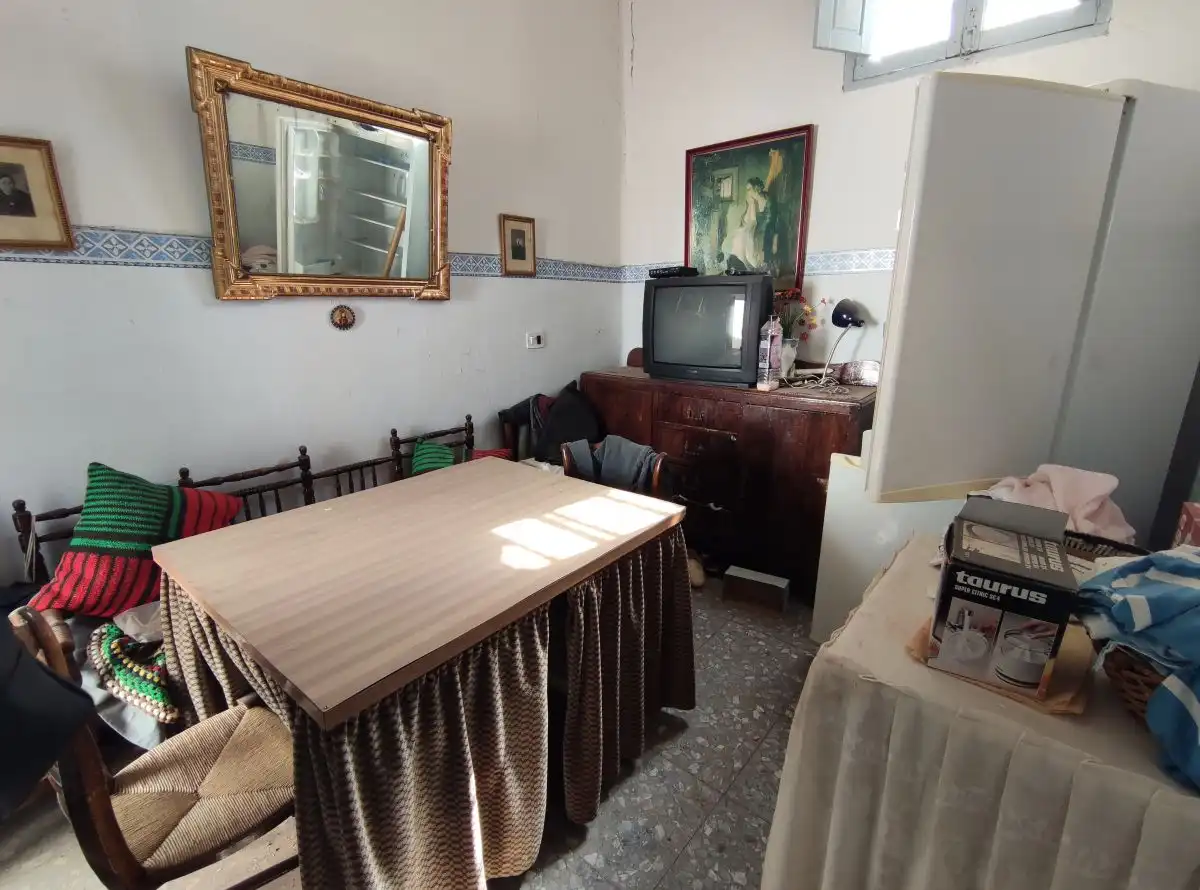 House for sale in Valdepeñas, imagen 9
